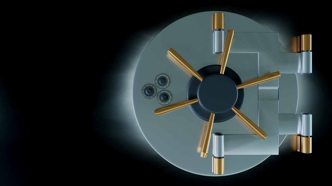 乐语通讯实名账号：锦江酒店平台代理