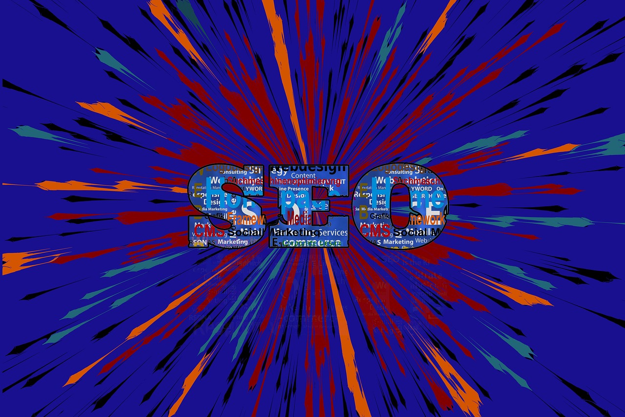 丽水劳务公司注册代理