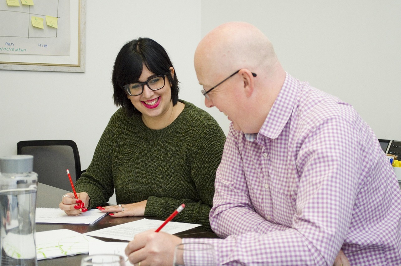 木盒红沉香（粗）：快手平台购买商品