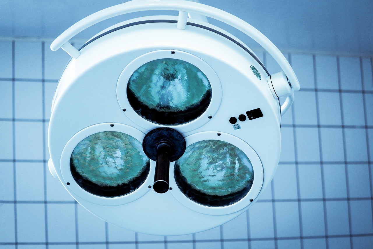 技术支持辅助是否会成为游戏开发过程中难以避免的产物