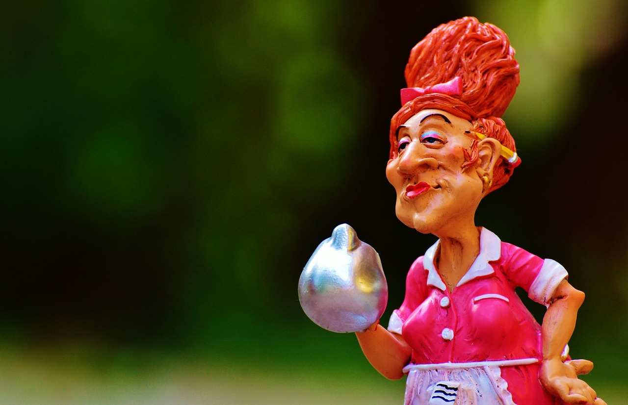 华为云实名账号:糖蜜tv代理注册