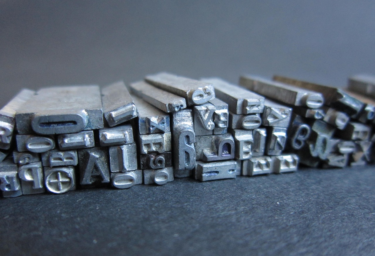 DDOS攻击测试|网易手游电脑账号注册