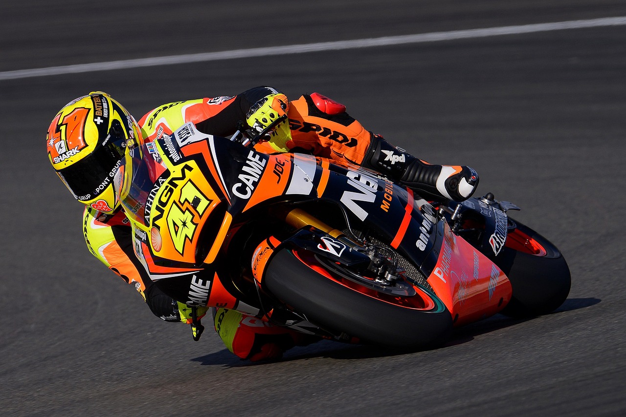 网站压力测试|黑客攻击的分类与应对方法