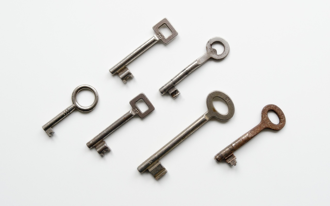 万宝路黑冰双爆珠:南京商铺购买平台