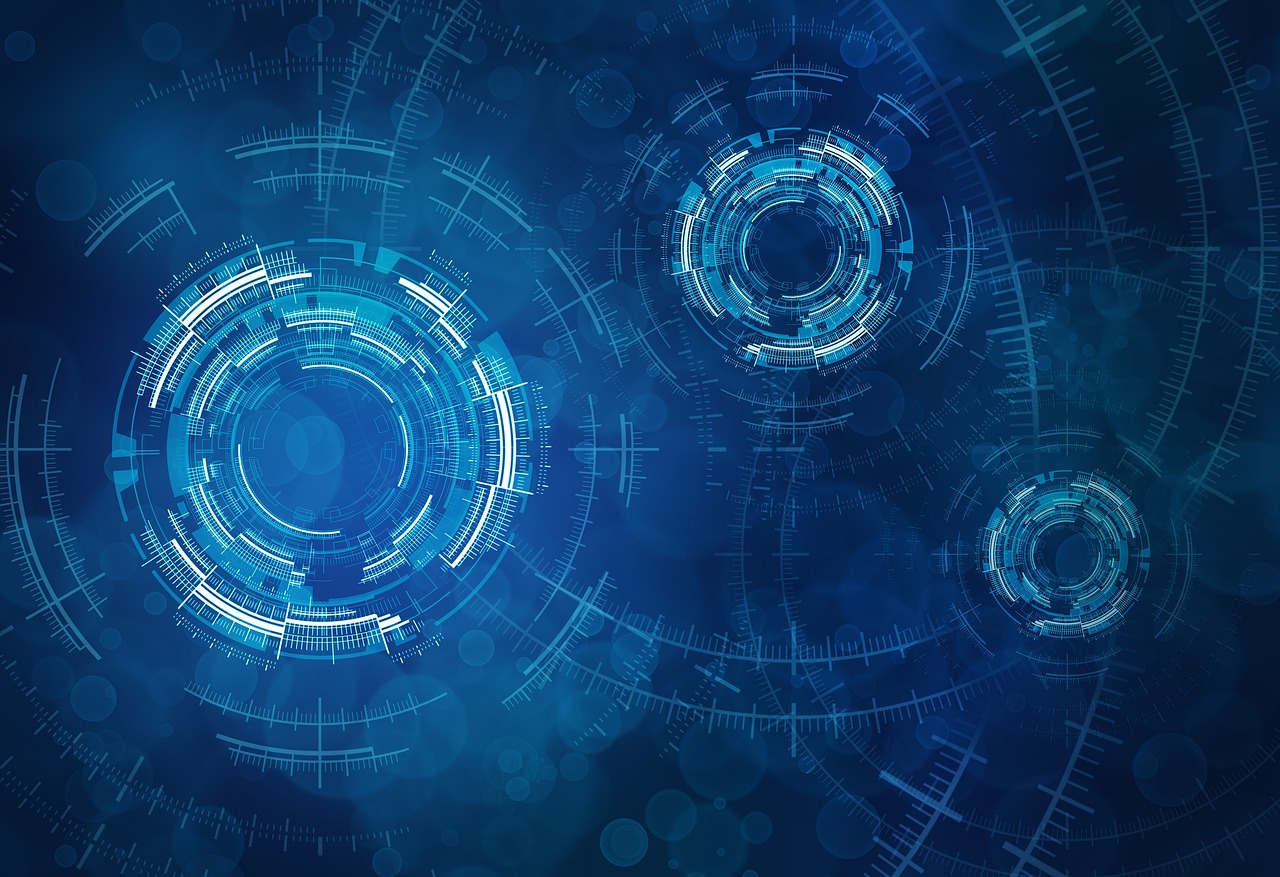 eSIM卡实名账号：sns账号注册地址