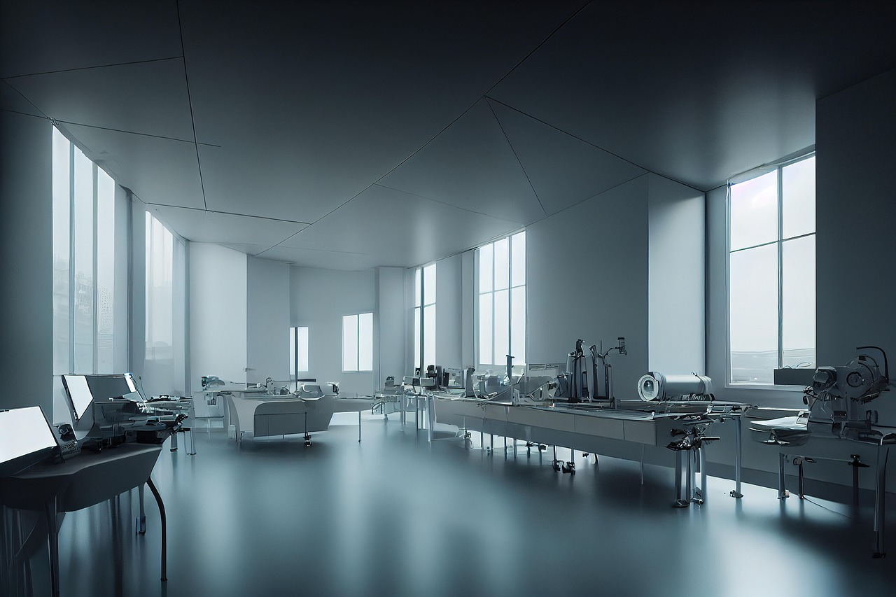 消费者保护：针对技术支持买卖的措施和操纵