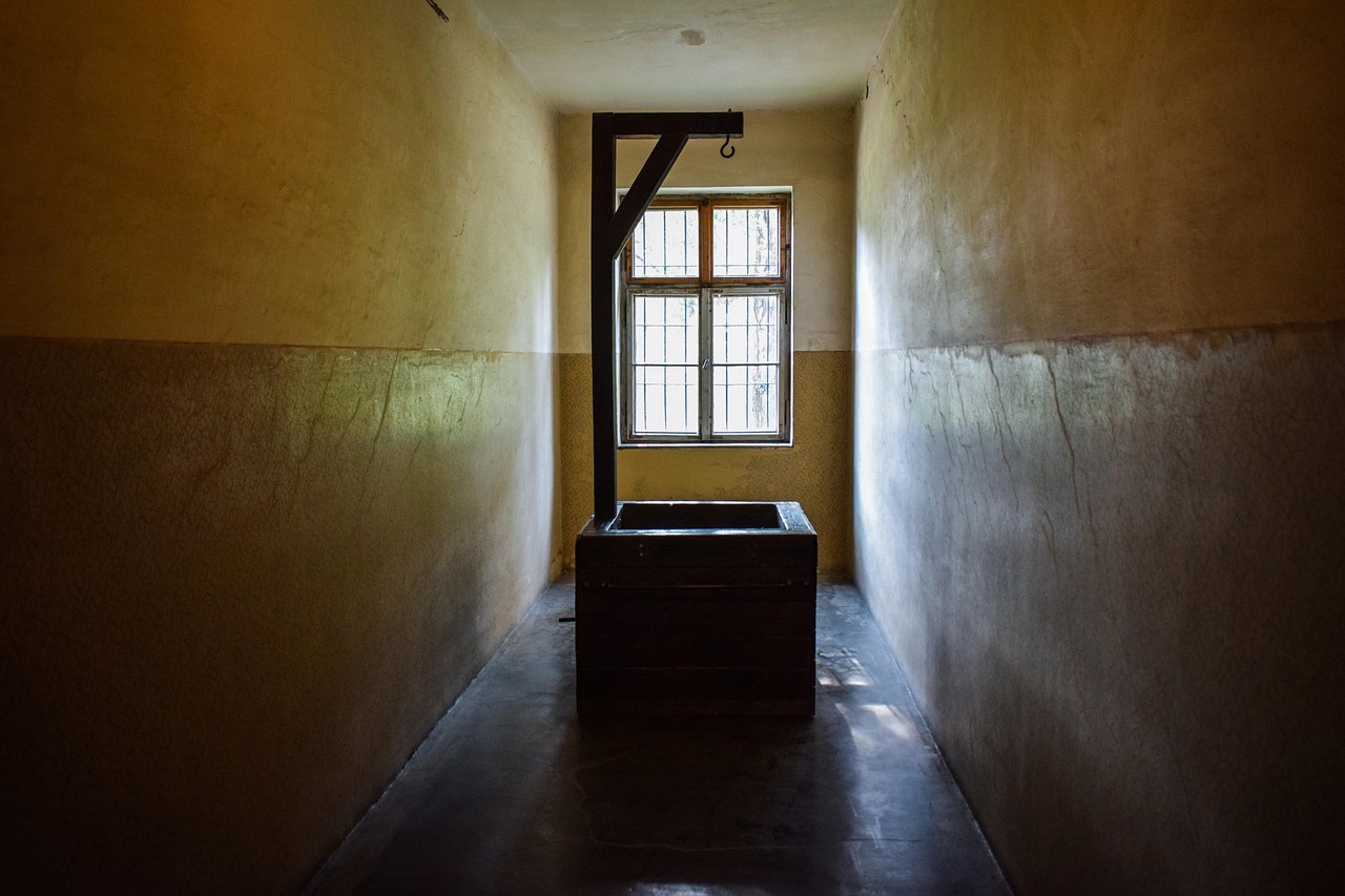 海航通信实名账号：清风钱包app详情下载教程