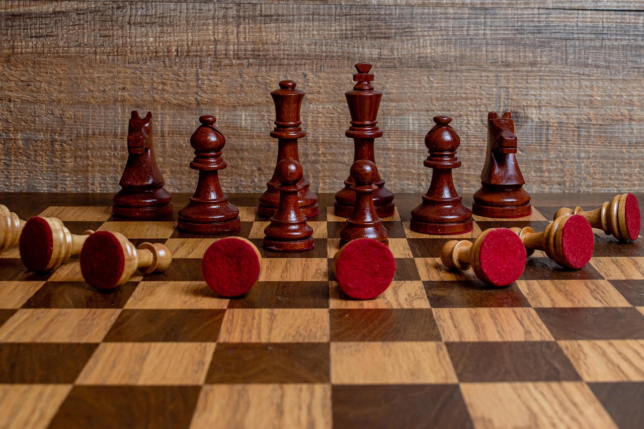 太保e卡实名账号:酷开app详情下载教程