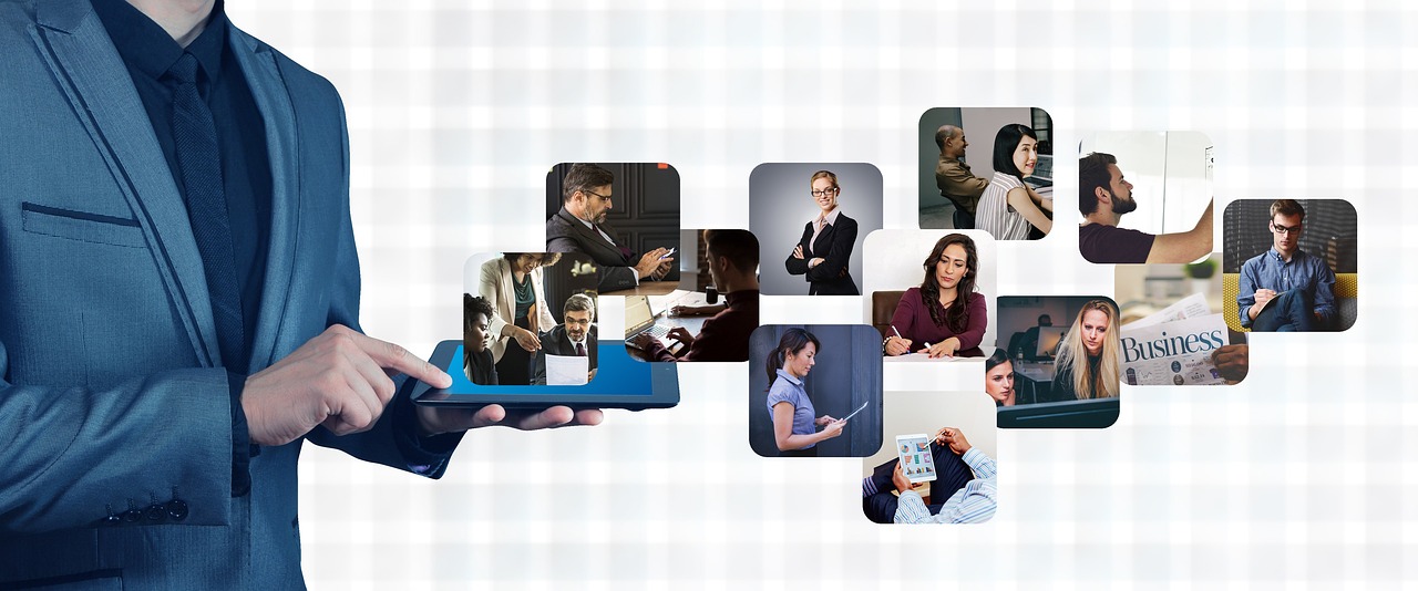 造梦无双：怎么代理手机租赁平台