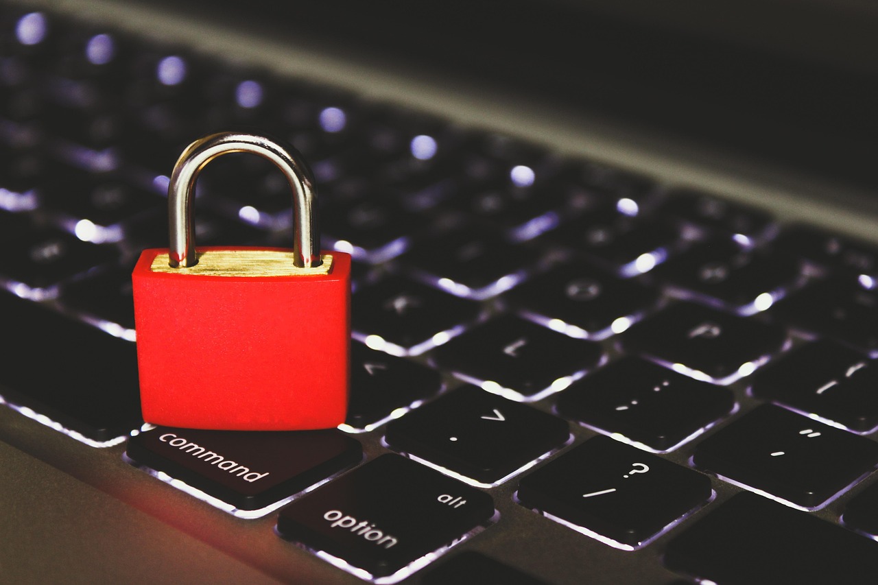 蜂巢互联实名账号：购买客车平台推荐哪个平台