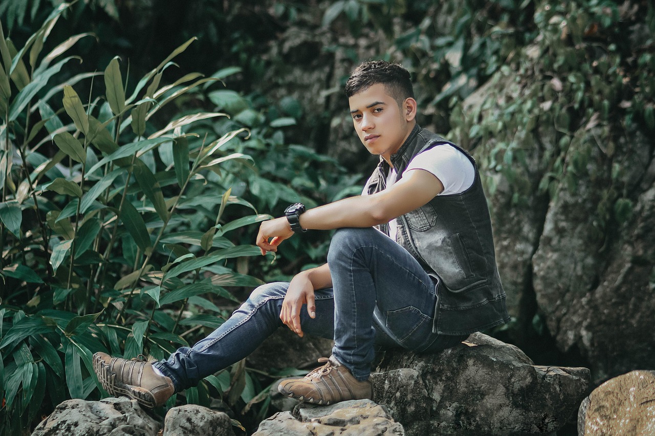 开放大学如何注册账号