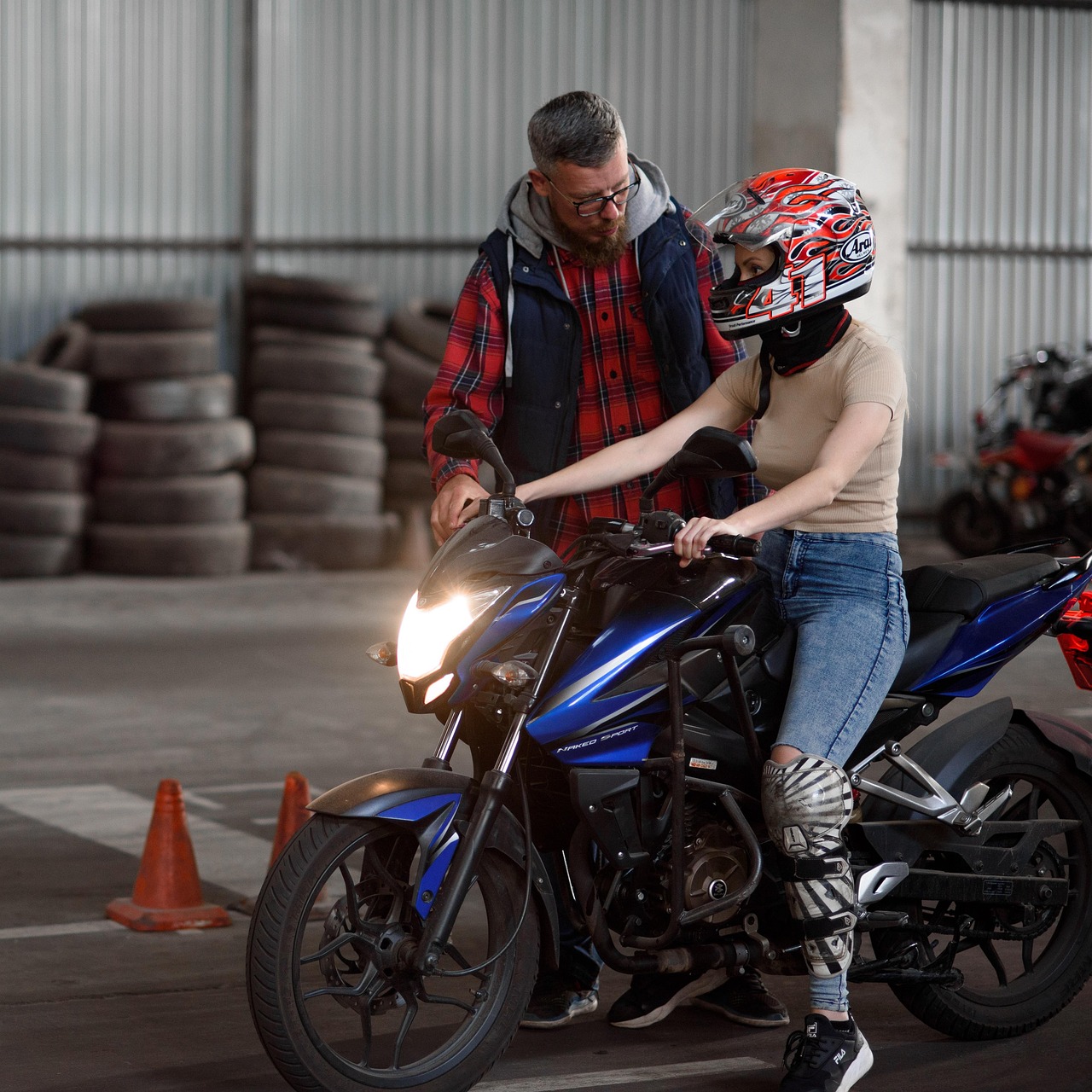 吸烟和饮酒的关系：强度、频率和其他因素