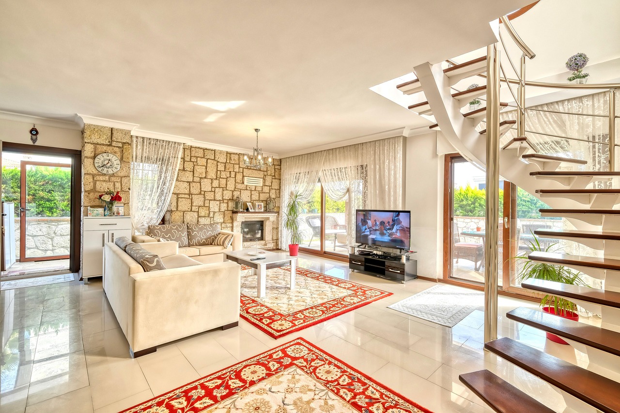 私人vx号买卖:如何选择游戏代理平台