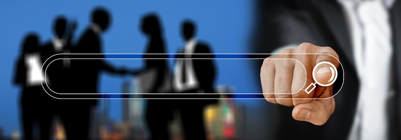 Dekaron G(挑战G）：楚雄水果购买平台