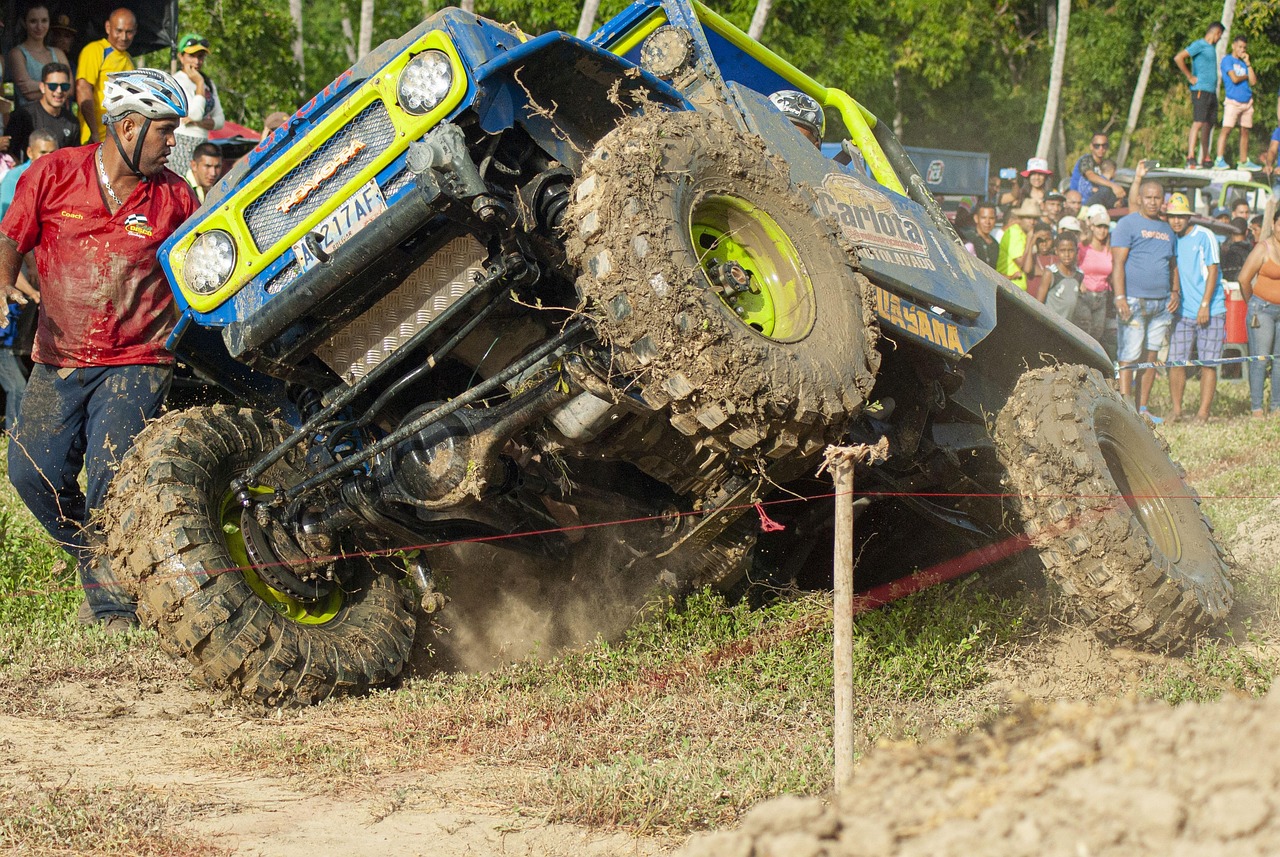 CC在线压力测试|白帽黑客:”骇客”变身正义使者