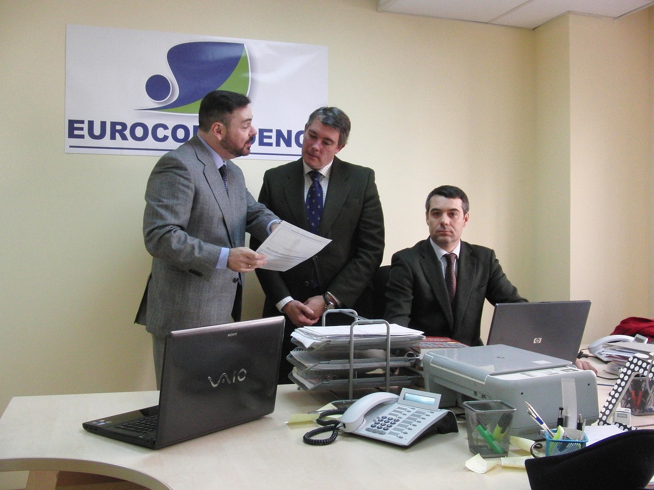 欧盟好彩柠檬双爆珠：详情下载教程育舞app