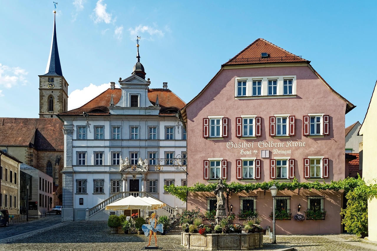 脆弱的网络！揭秘DDoS攻击对系统漏洞的利用方式！