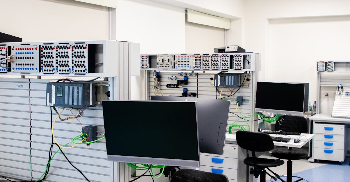 抽烟对睡眠的影响