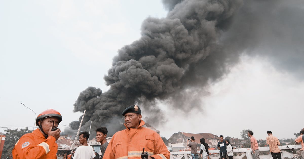 高德德世久app详情下载教程