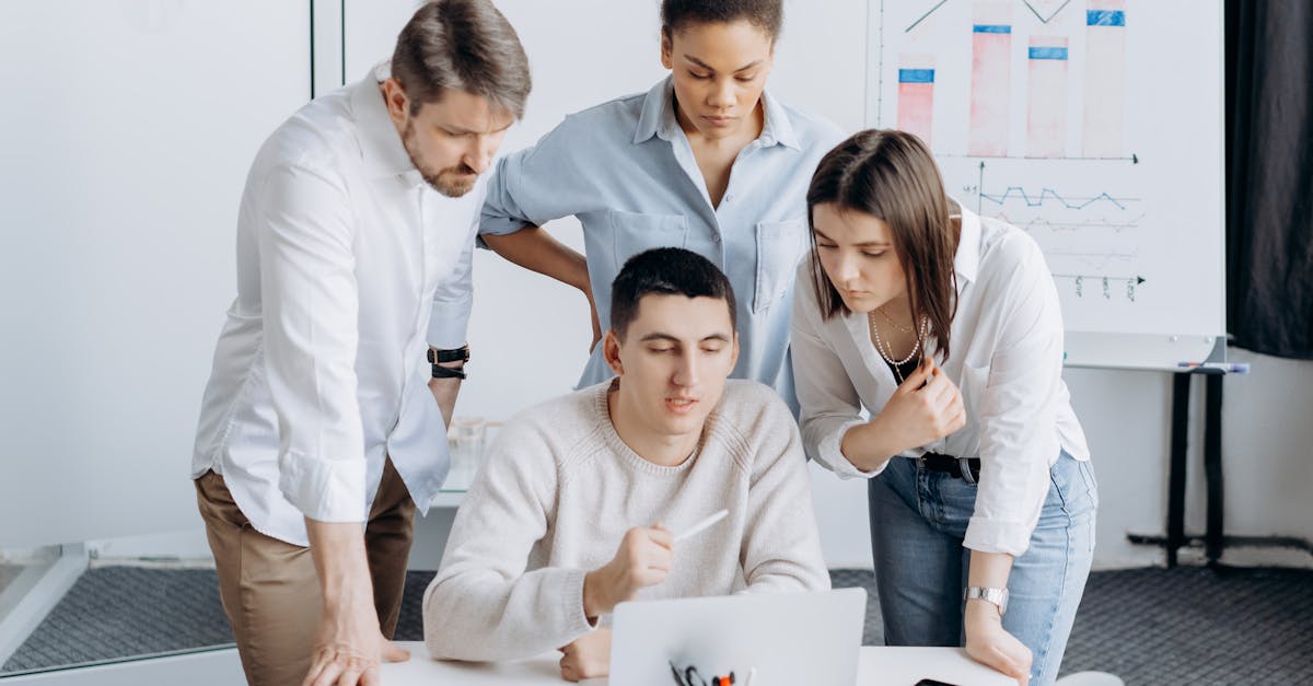 DDOS压力测试网页端|宜民贷app详情下载教程