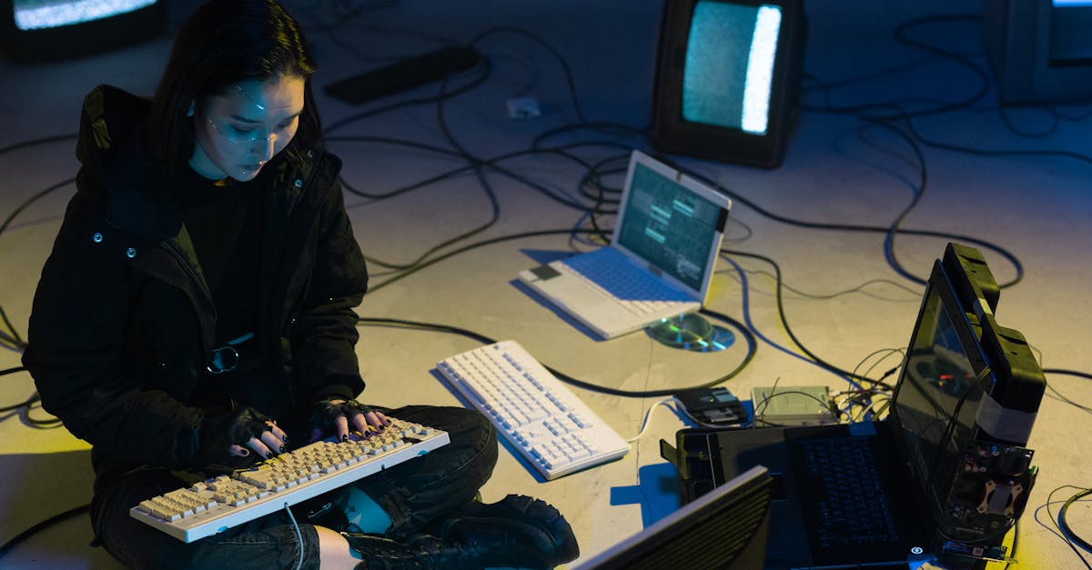 三牛企业如何在线生成潜在客户