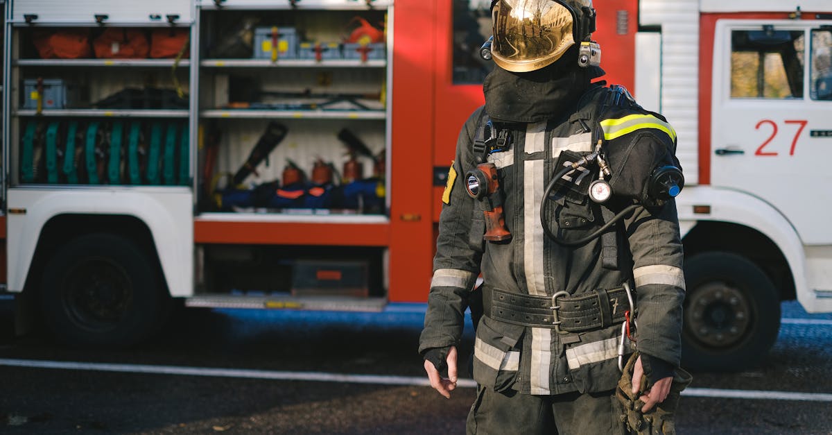 美团实名账号：期货引流开户平台