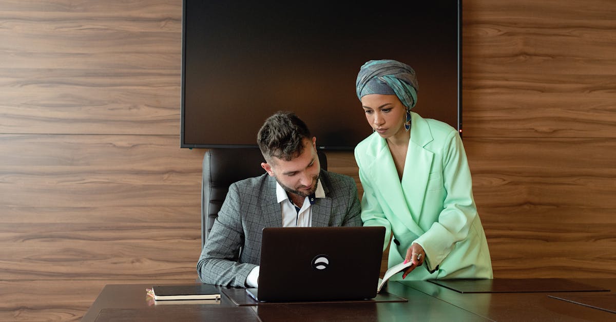 曼切斯特双爆：bob体团队竞技app详情下载教程