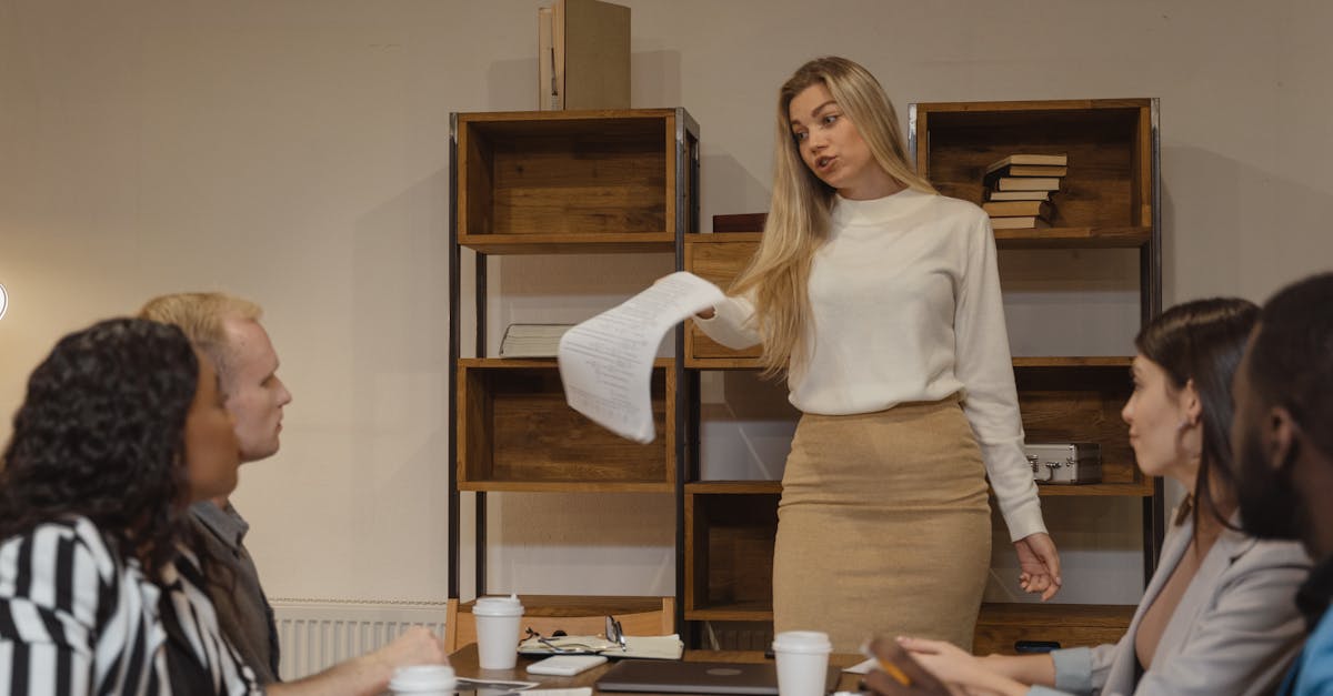 咸鱼实名账号：椅子购买平台