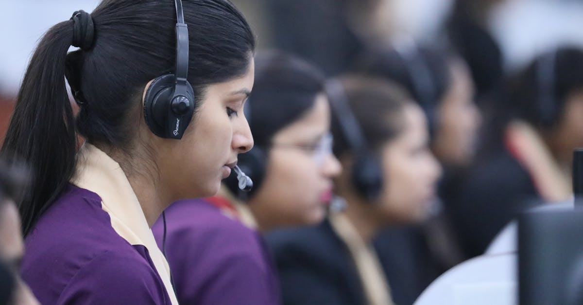 诛仙2：KOK团队竞技手机APP详情下载教程