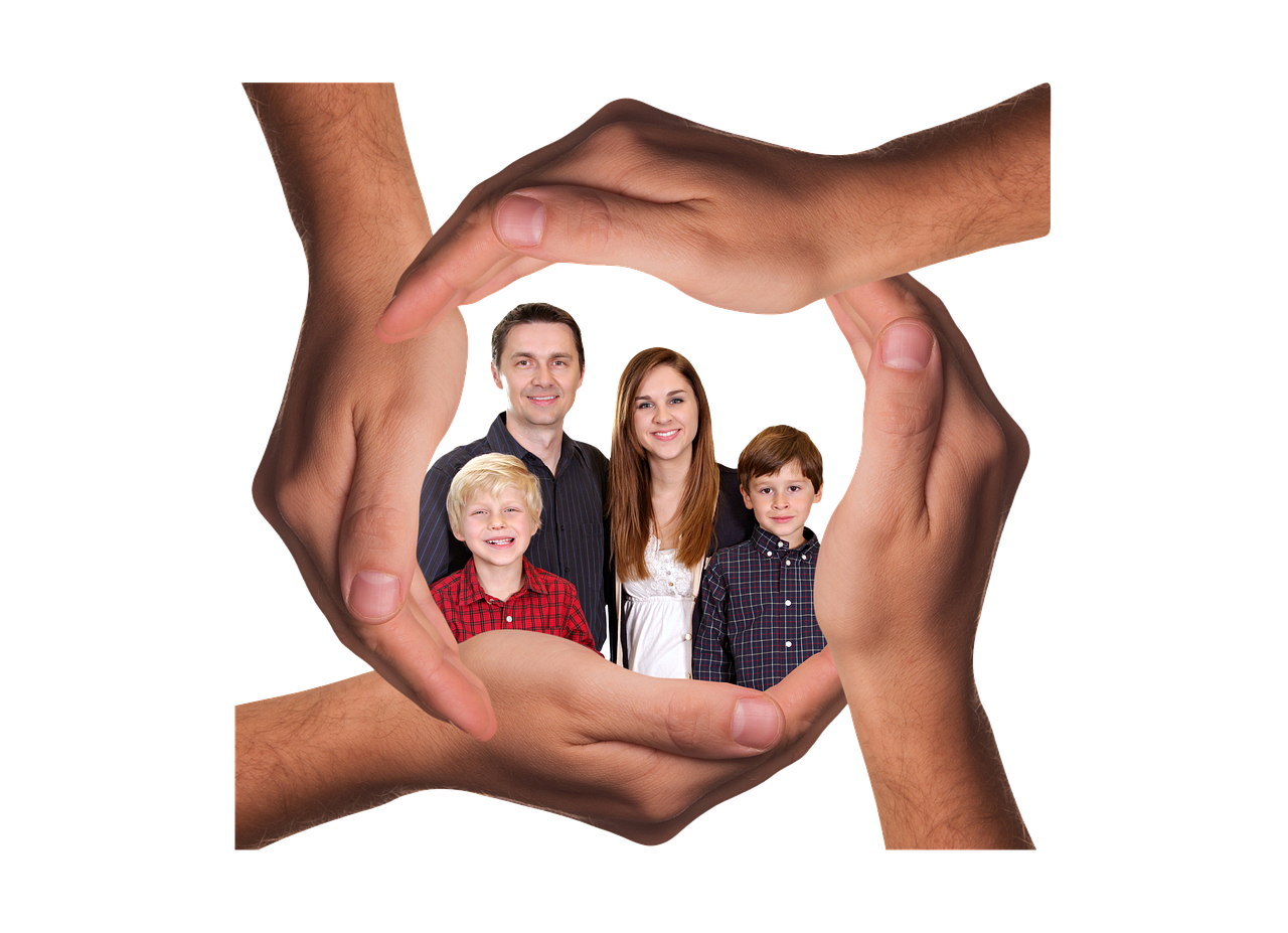 DDOS在线压力测试|大型手机游戏代理平台