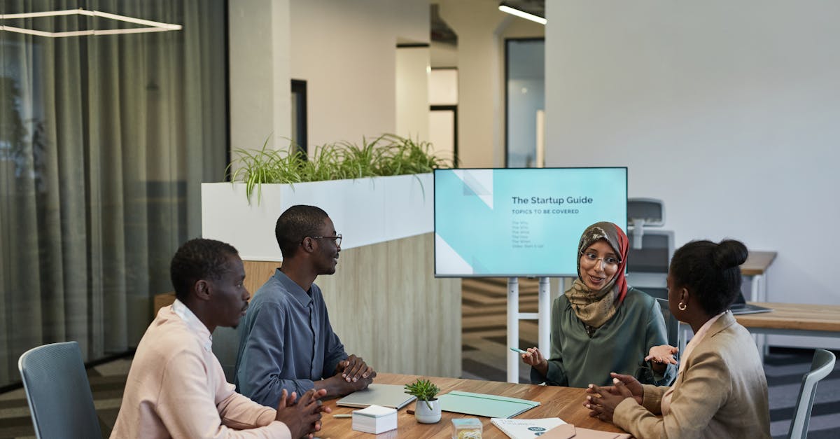 和平做账代理平台