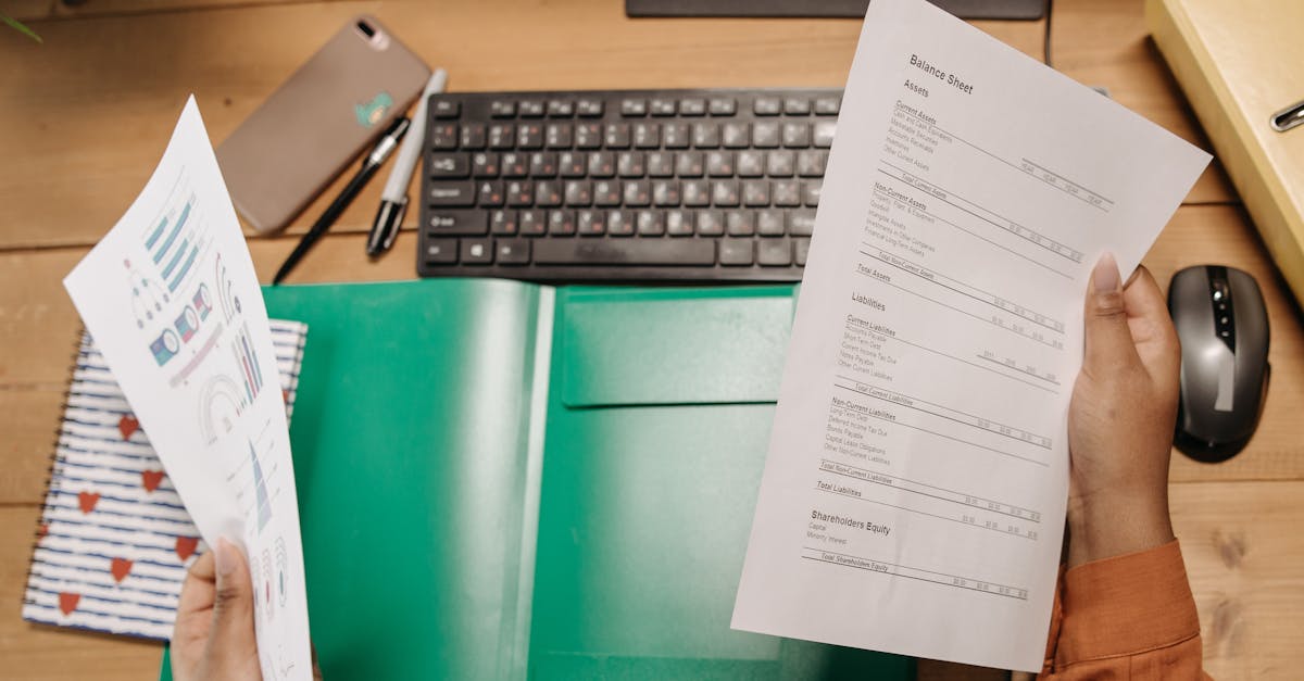 无极荣耀广州代理记账平台排名