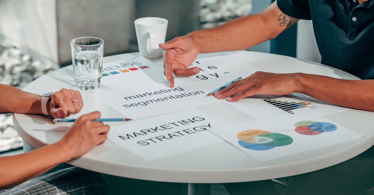 阿凡提香蕉：螃蟹云购app详情下载教程