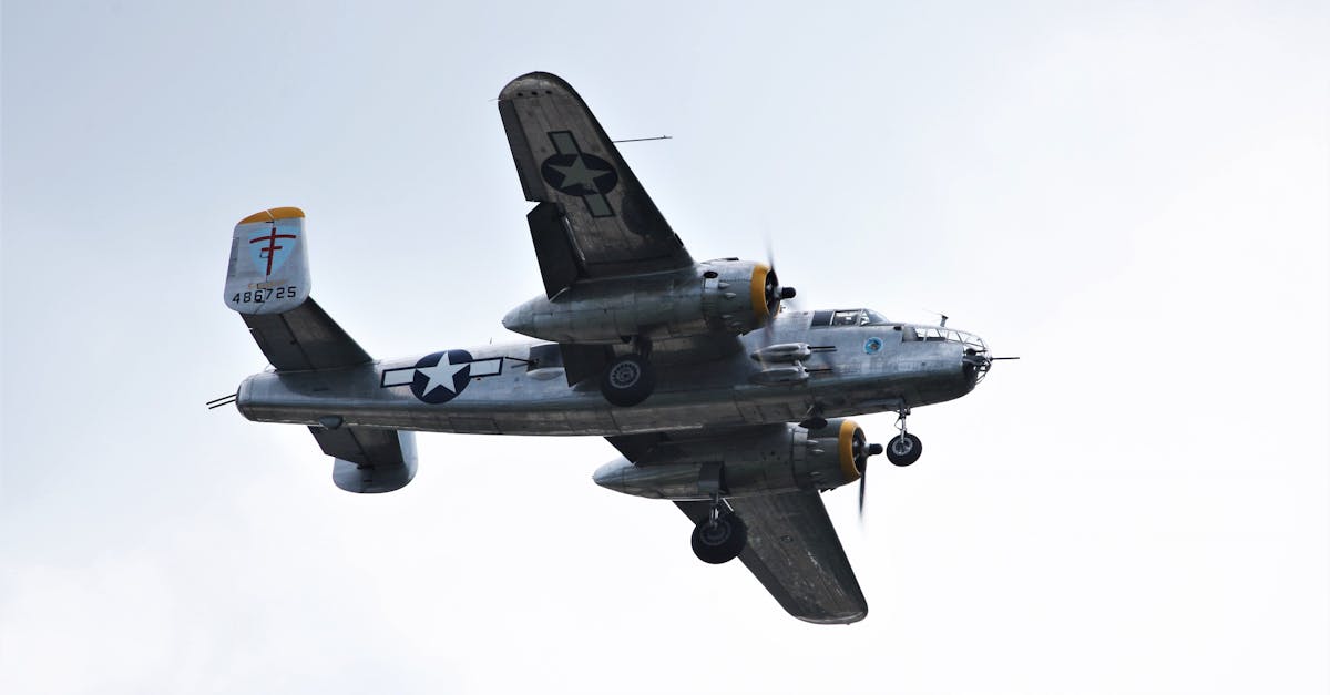 巨像骑士团：蕲春打拱怎么注册代理