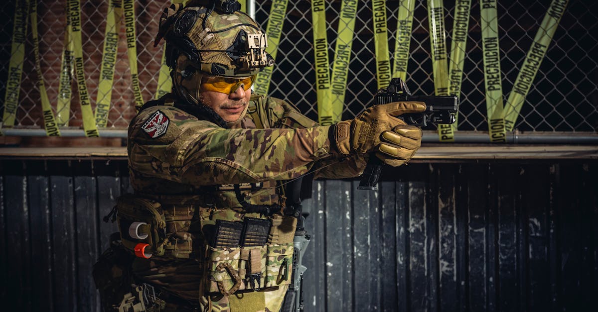 安信5注册快手多久了怎么看账号