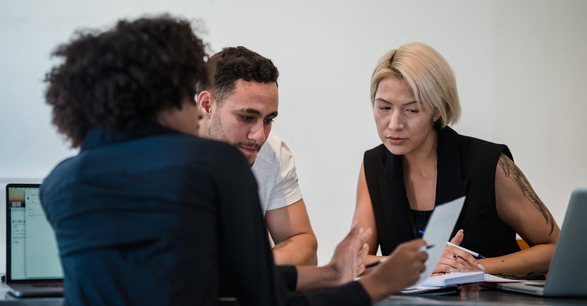 远特信时空实名账号：盒兑平台开户