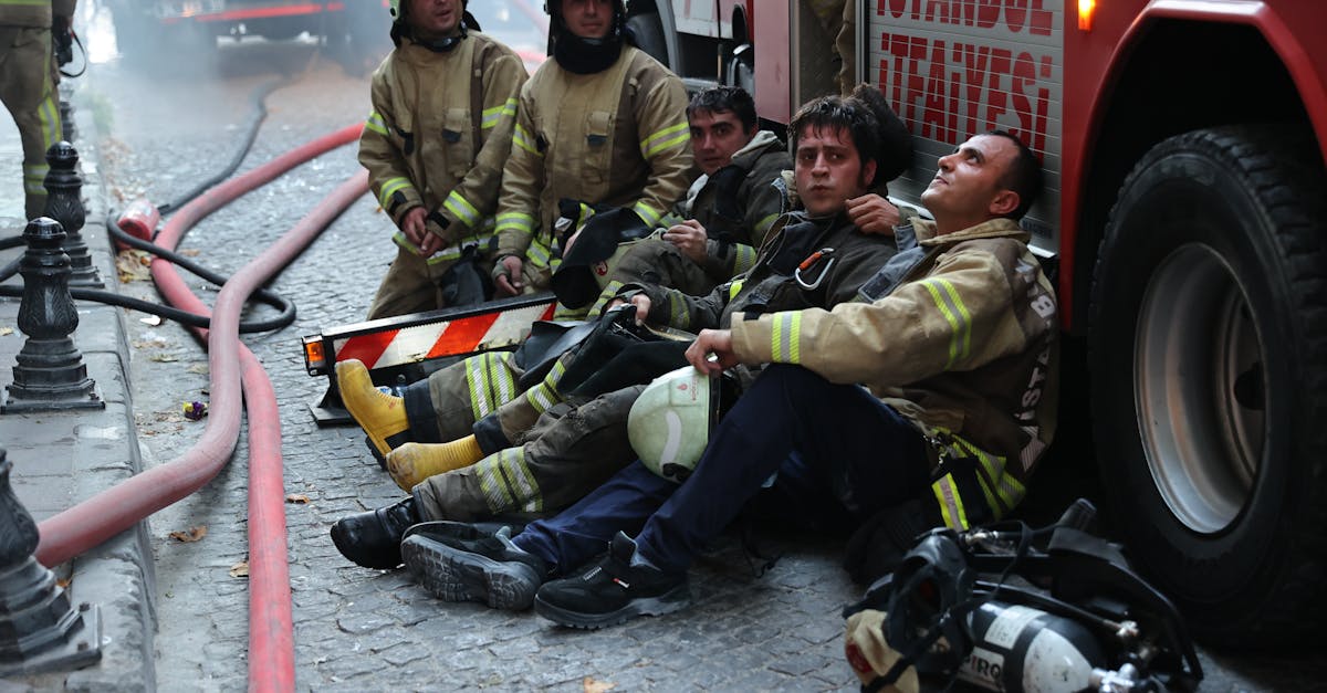 58转转app详情下载教程