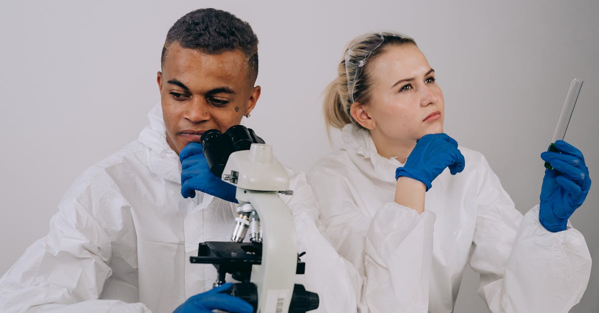 众鑫怎样在天猫注册账号