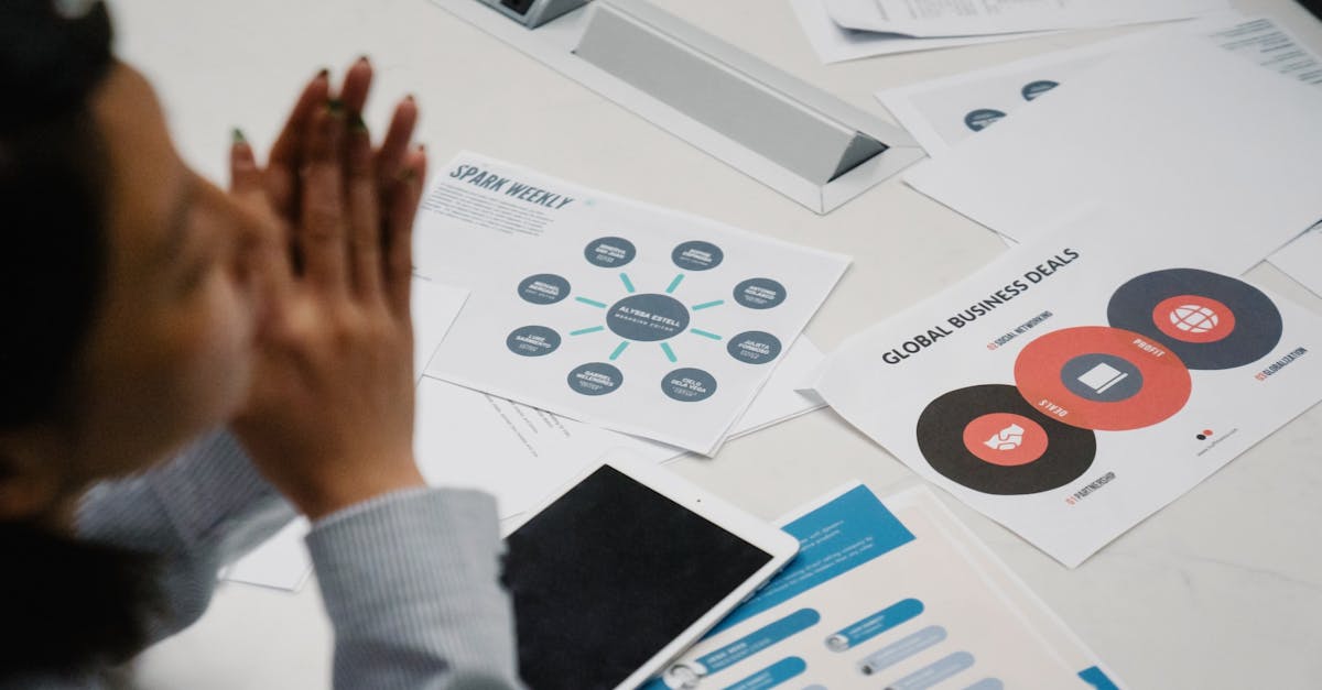 免费攻击网站|argo注册账号