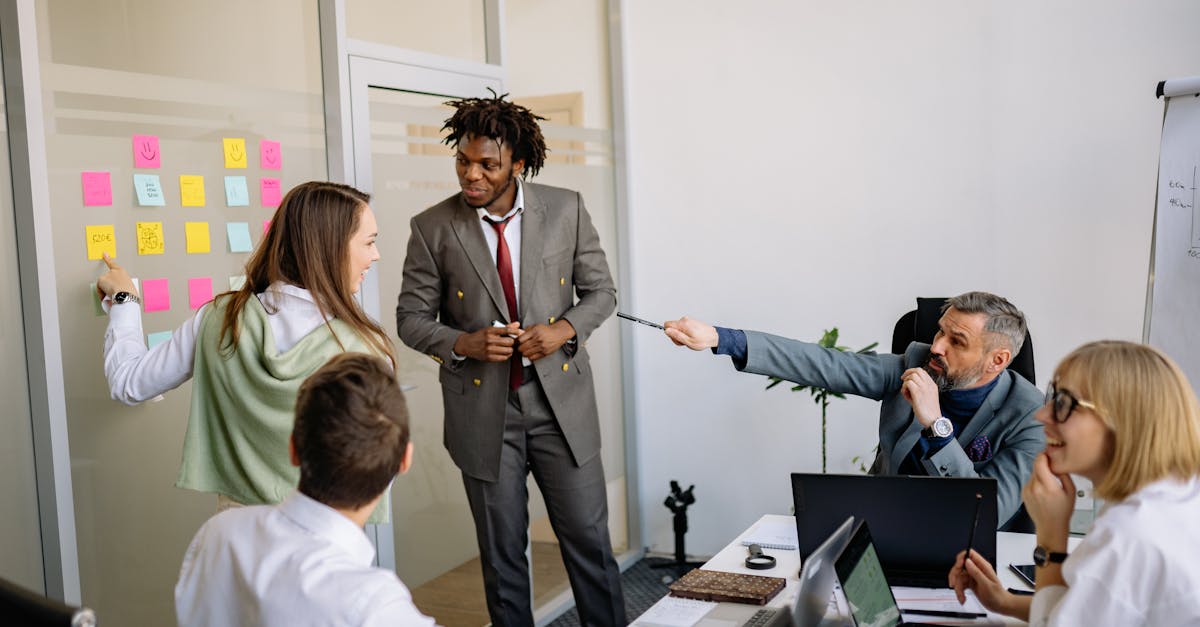 他趣实名账号:低价代理注册条件