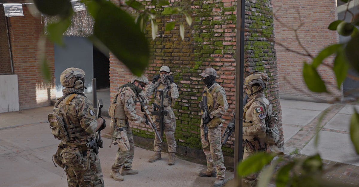 正规的物联卡：杭州党建App详情下载教程