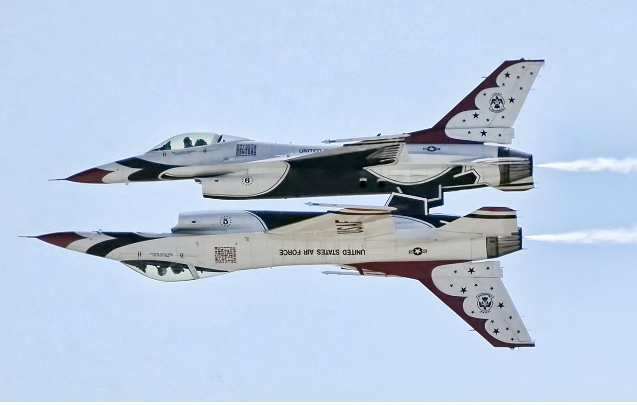 光遇:美乐家平台购买