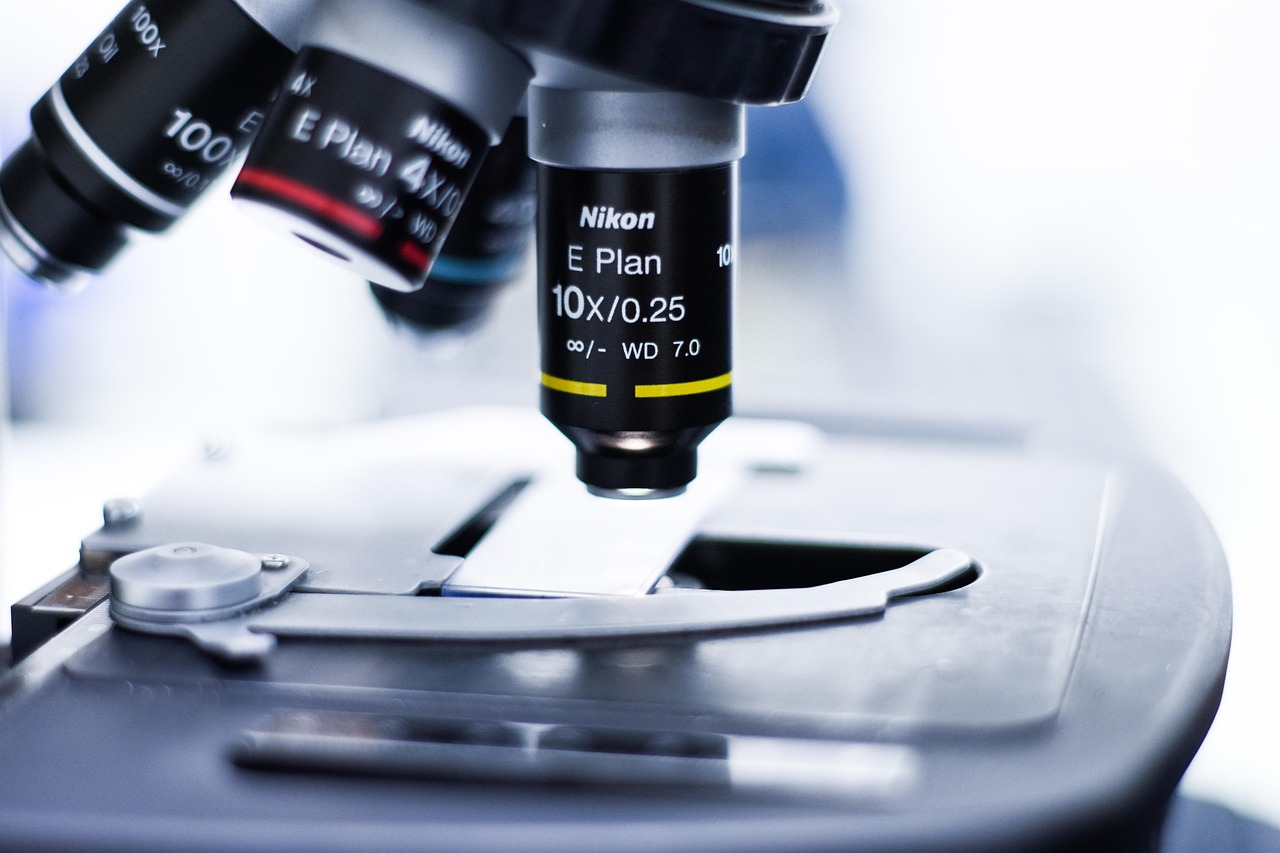 安信11代理加入平台怎样直播