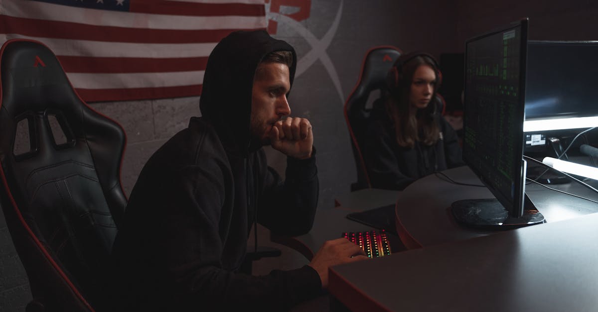 免费攻击网站|发票购买平台