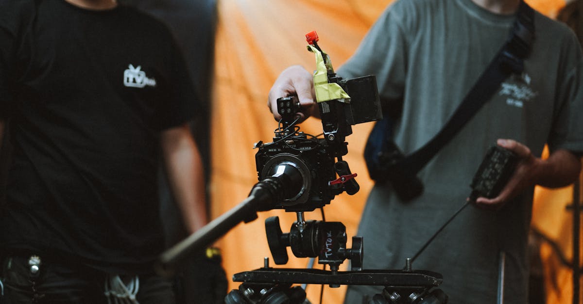 少年西游记：国际指数开户平台