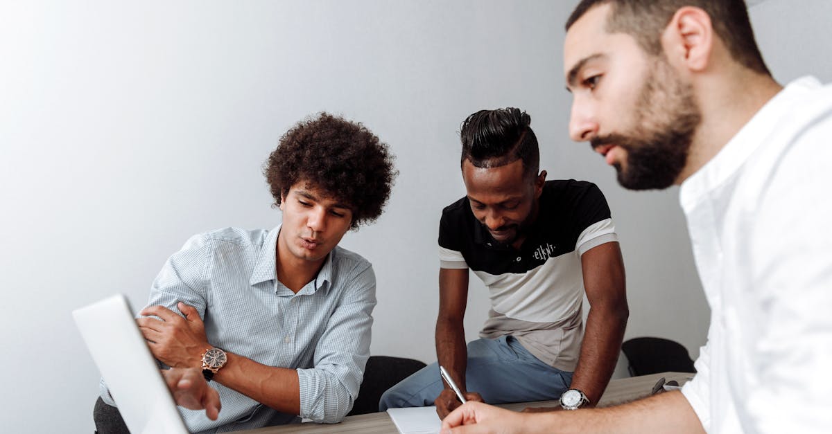 解读DDOS流量攻击程序- 陪聊app详情下载教程最新