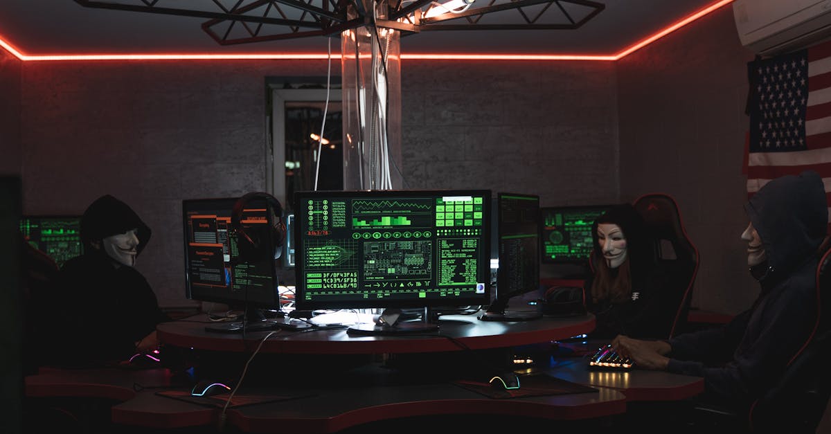 免实名手机卡- 黄金开户找哪个平台好