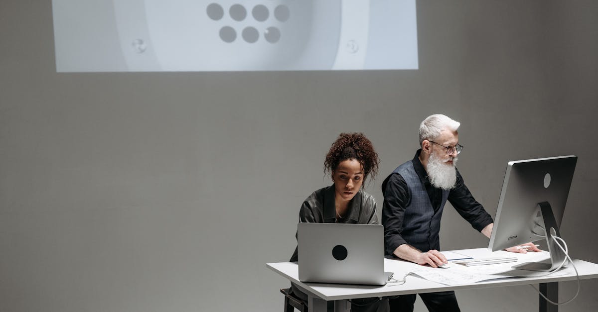 微信实名账号：微信第三方账号注册