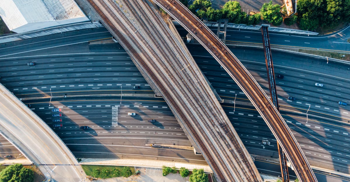 率土之滨辅助- 顺义注册代理
