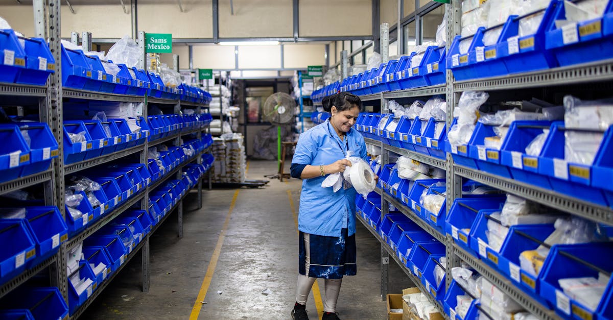 荣耀2如何利用互联网技术和大数据提升企业营销